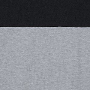 Additional Image 2 - a white surface with black border