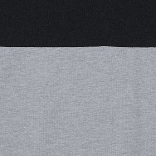 Additional Image 2 - a white surface with black border