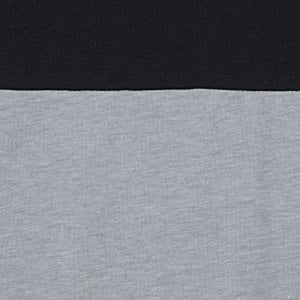 Additional Image 2 - a white surface with black border