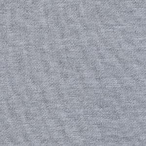 Additional Image 2 - a white surface with black spots