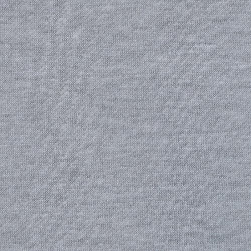 Additional Image 2 - a white surface with black spots