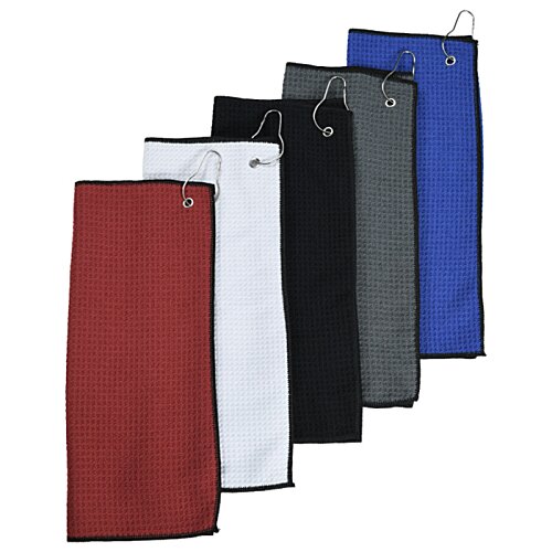 Additional Image 1 - a group of different colored bags