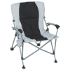 View Image 2 of 5 of Prudhoe Bay Camp Chair