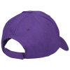 View Image 2 of 2 of Big Accessories Twill Cap