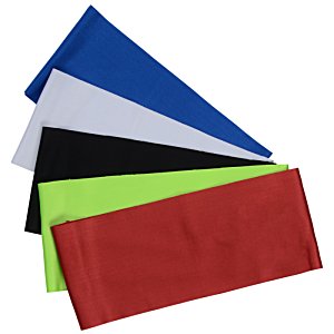 Additional Image 1 - a group of colorful rectangular objects