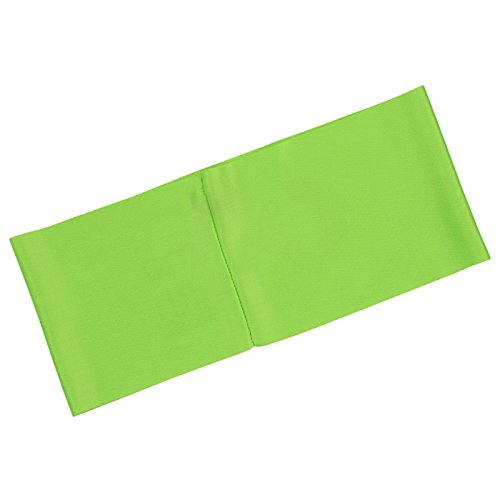 Additional Image 2 - a green rectangular object on a white background