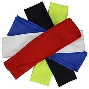 Additional Image 1 - a group of colorful bands