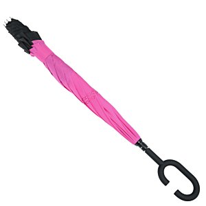 Additional Image 3 - a pink and black tool