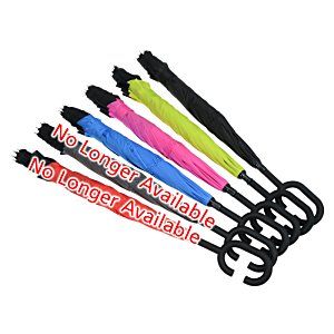 Additional Image 4 - a group of colorful pencils