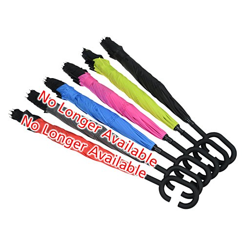 Additional Image 4 - a group of colorful pencils