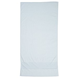 Additional Image 1 - a white rectangular object on a white background