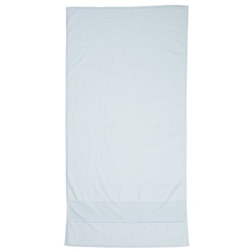 Additional Image 1 - a white rectangular object on a white background