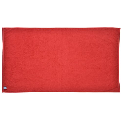 Additional Image 3 - a red rectangular object with a white border