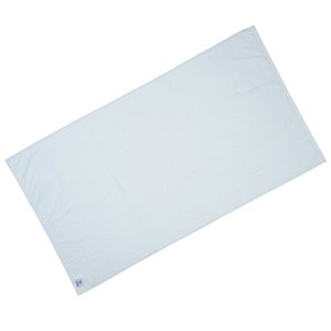 Additional Image 2 - a white rectangle on a white background