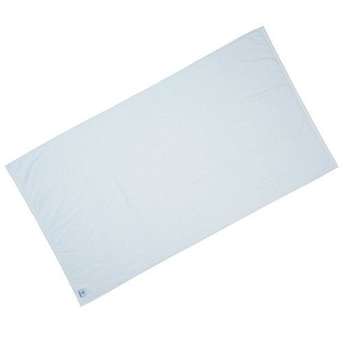 Additional Image 2 - a white rectangle on a white background
