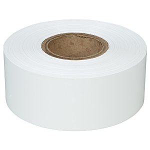Additional Image 1 - a roll of white tape