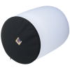 Additional Thumbnail Image 1 - a white and black cylinder