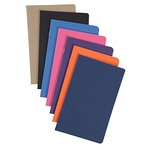 Additional Image 3 - a group of colorful papers