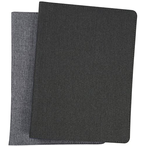 Additional Image 3 - a black rectangular object on a white background