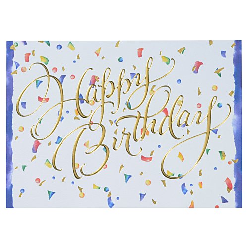 Additional Image 2 - a white rectangular sign with gold text