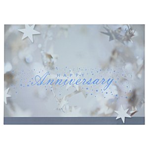 Additional Image 2 - a white and blue background