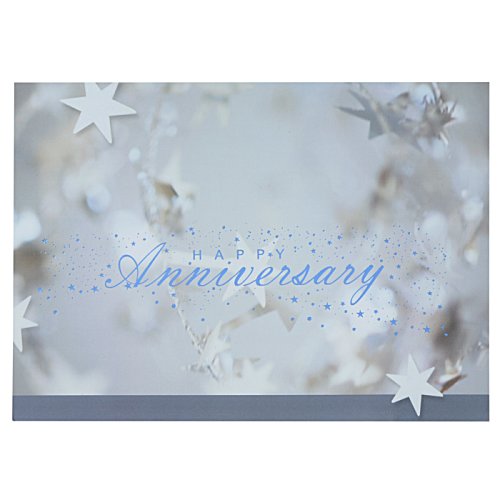 Additional Image 2 - a white and blue background