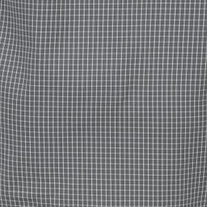 Additional Image 2 - a white square pattern