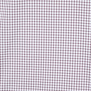 Additional Image 2 - a close up of a fabric