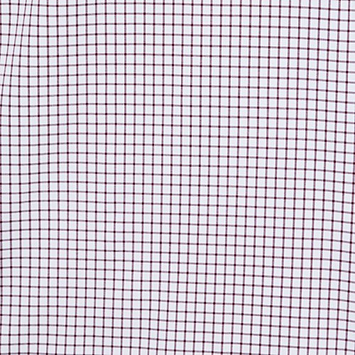 Additional Image 2 - a close up of a fabric