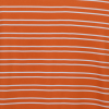 View Image 3 of 3 of Jersey Stripe Polo - 24 hr