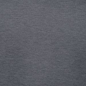 Additional Image 2 - a grey surface with white spots