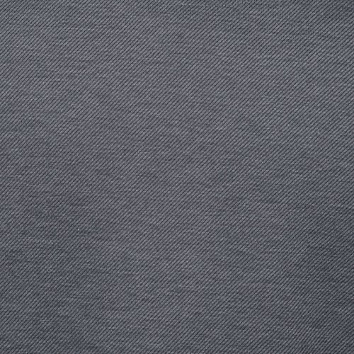 Additional Image 2 - a grey surface with white spots