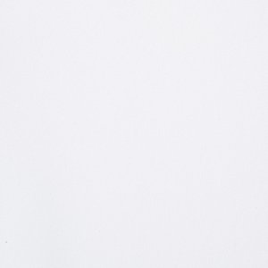 Additional Image 2 - a white sky with clouds