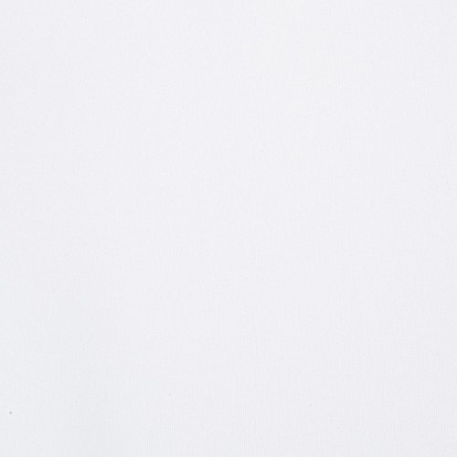 Additional Image 2 - a white sky with clouds