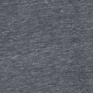 Additional Image 2 - a grey fabric with a white spot