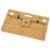 Additional Image 5 - a close up of a piece of wood