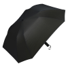 View Image 3 of 5 of The Marquee Square Umbrella - 42" arc