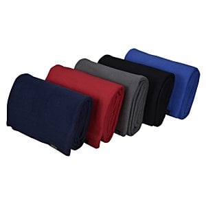 Additional Image 1 - a row of different colored objects