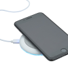 View Image 4 of 5 of Tiz Qi Wireless Charging Pad
