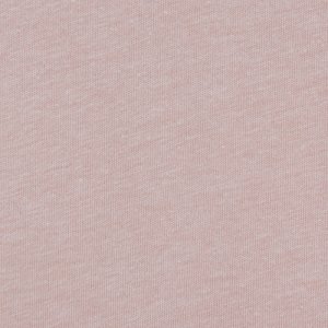 Additional Image 1 - a white surface with pink paint
