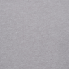 Additional Image 1 - a white surface with black spots