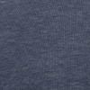 Additional Image 1 - a blue surface with white spots