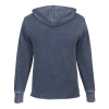 Additional Image 2 - a grey hoodie with a white background