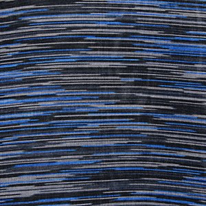 Additional Image 1 - a blue and black water