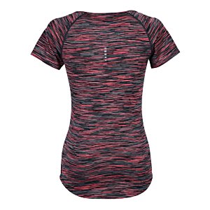 Additional Image 2 - a close up of a shirt