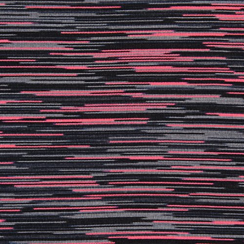 Additional Image 1 - a blurry image of a red and black brick wall