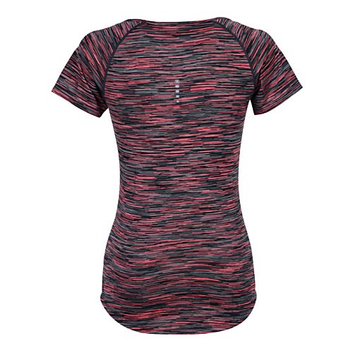 Additional Image 2 - a close up of a shirt