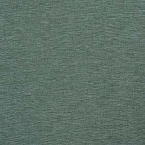 Additional Image 1 - a grey surface with white spots