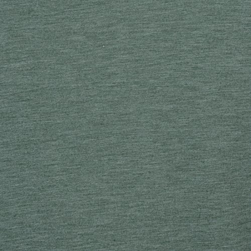 Additional Image 1 - a grey surface with white spots