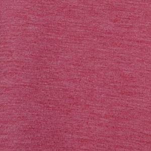 Additional Image 2 - a pink fabric with a white spot